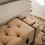 Wallaby 2 شقة