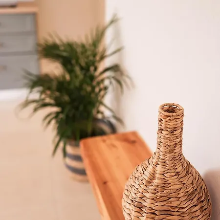 Wallaby 2 Apartman