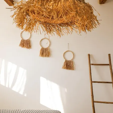 Appartement Wallaby 2 *