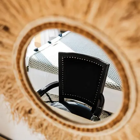 Appartement Wallaby 2