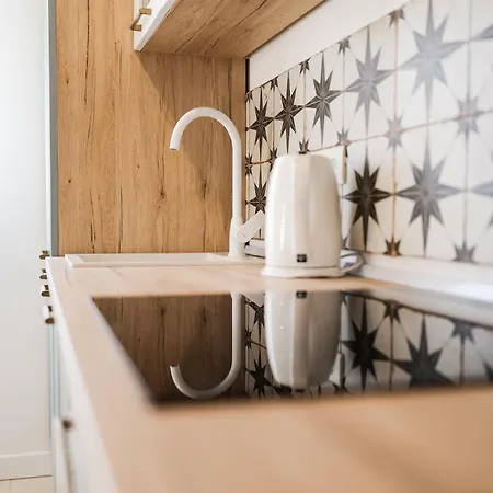 Wallaby 2 * Vrana (Zadar)