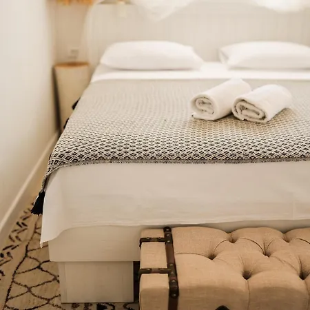 Wallaby 2 * Vrana (Zadar)