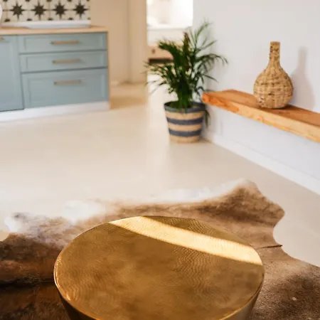 Wallaby 2 * Vrana (Zadar)