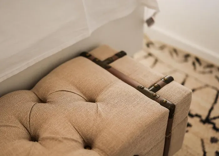 Wallaby 2 Апартаменты