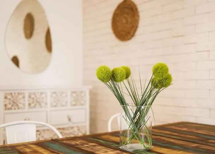 Wallaby 2 Апартаменты *