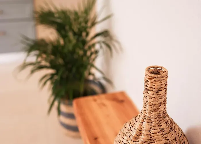 Wallaby 2 Апартаменты