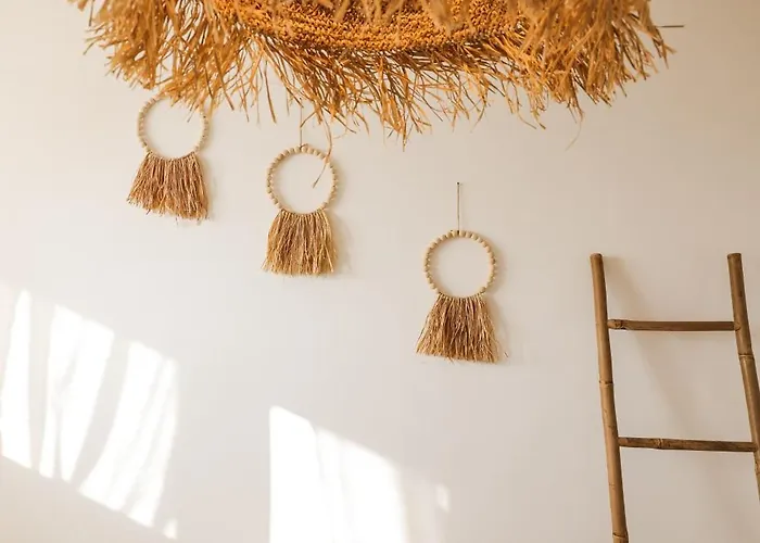 Апартаменты Wallaby 2 *