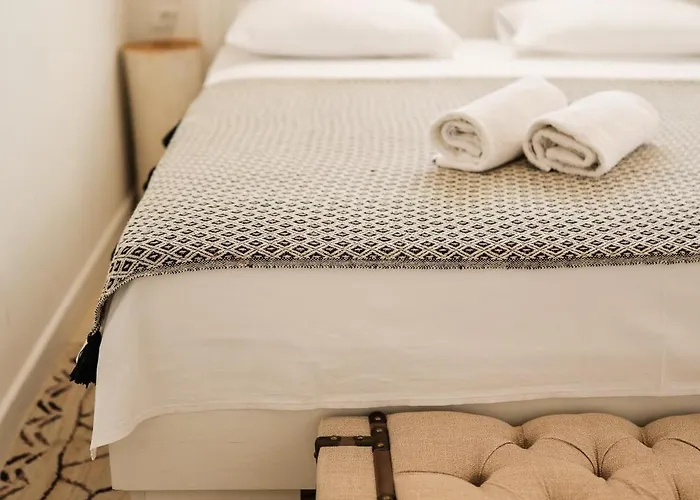 Wallaby 2 * Vrana (Zadar)