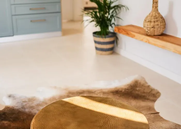 Wallaby 2 * Vrana (Zadar)